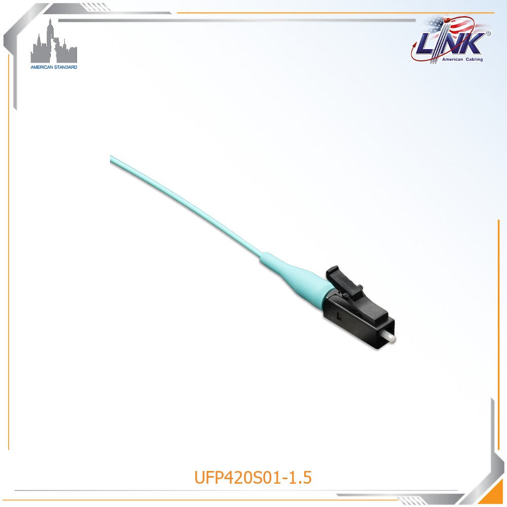 interlink