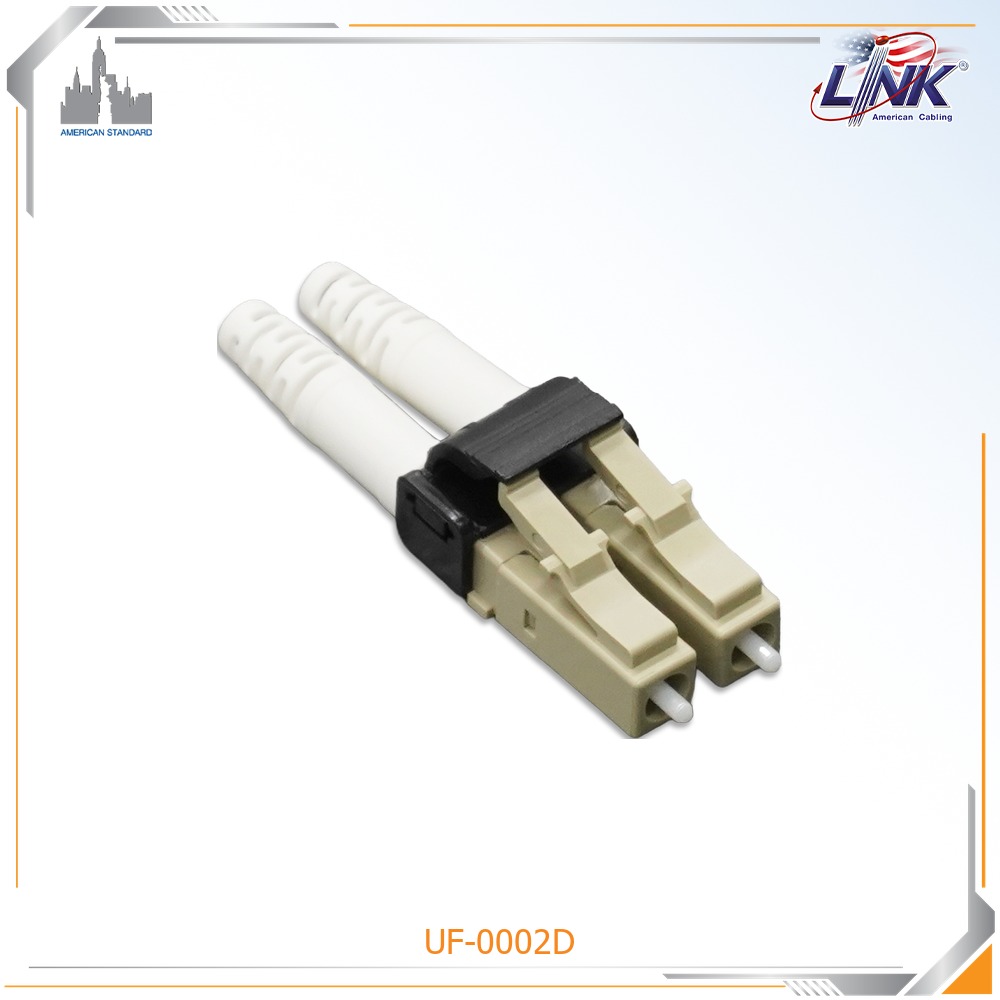 interlink