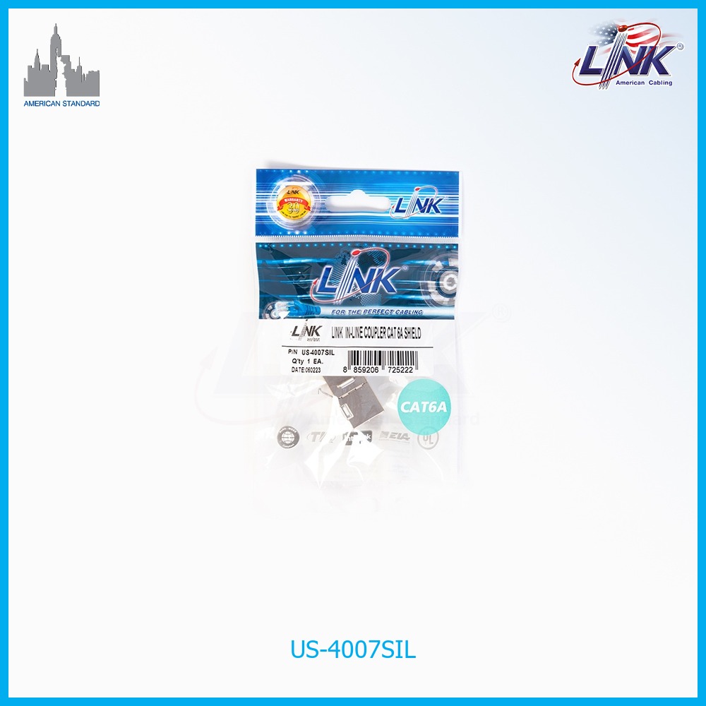 interlink