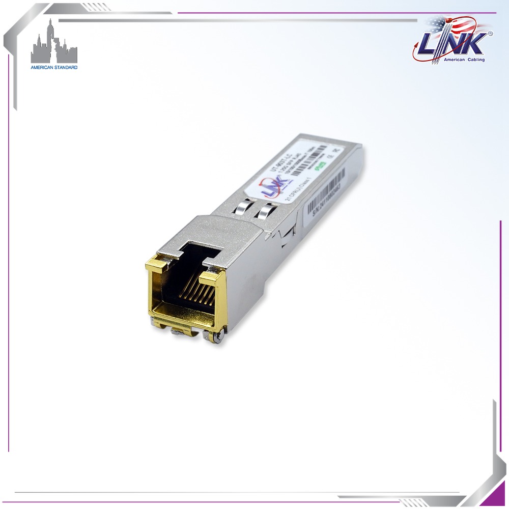 interlink