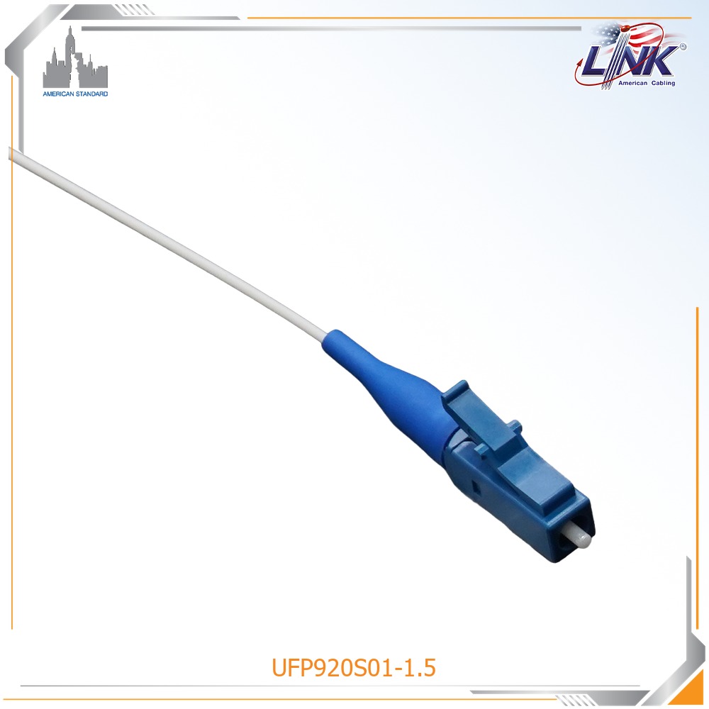 interlink