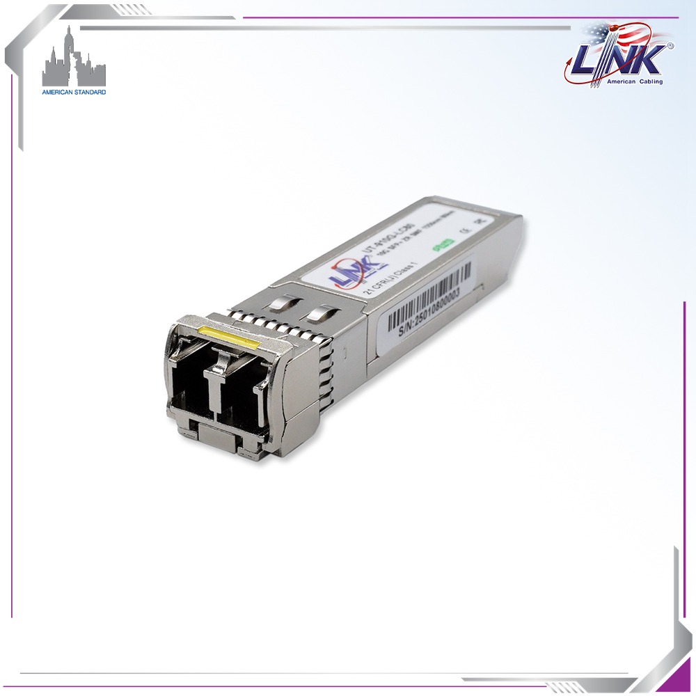 interlink