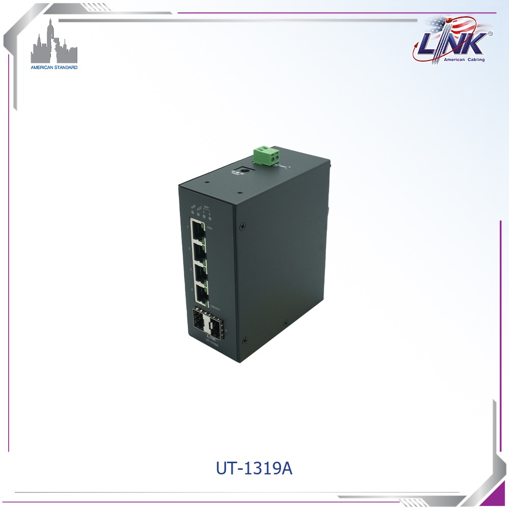 interlink