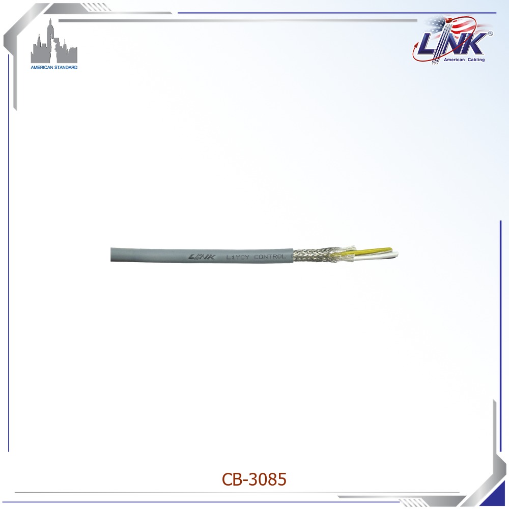 interlink