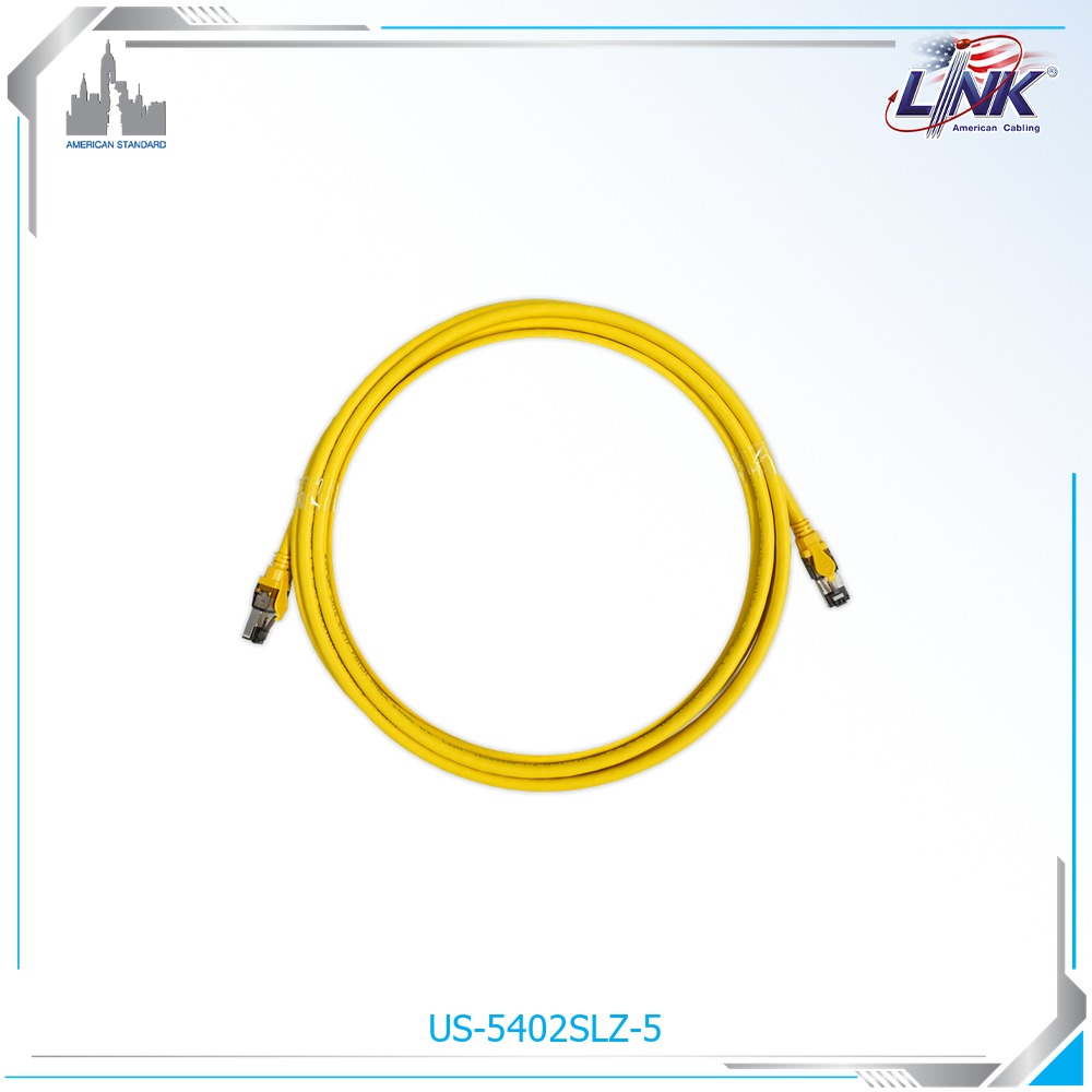 interlink