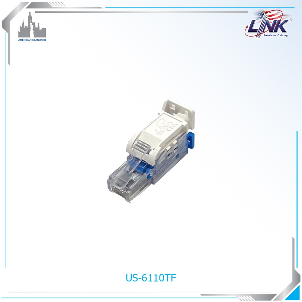 interlink