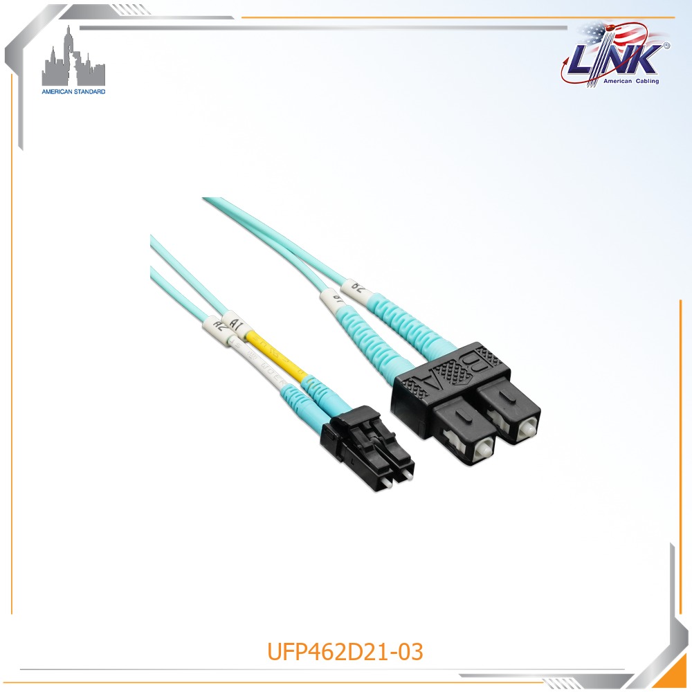 interlink