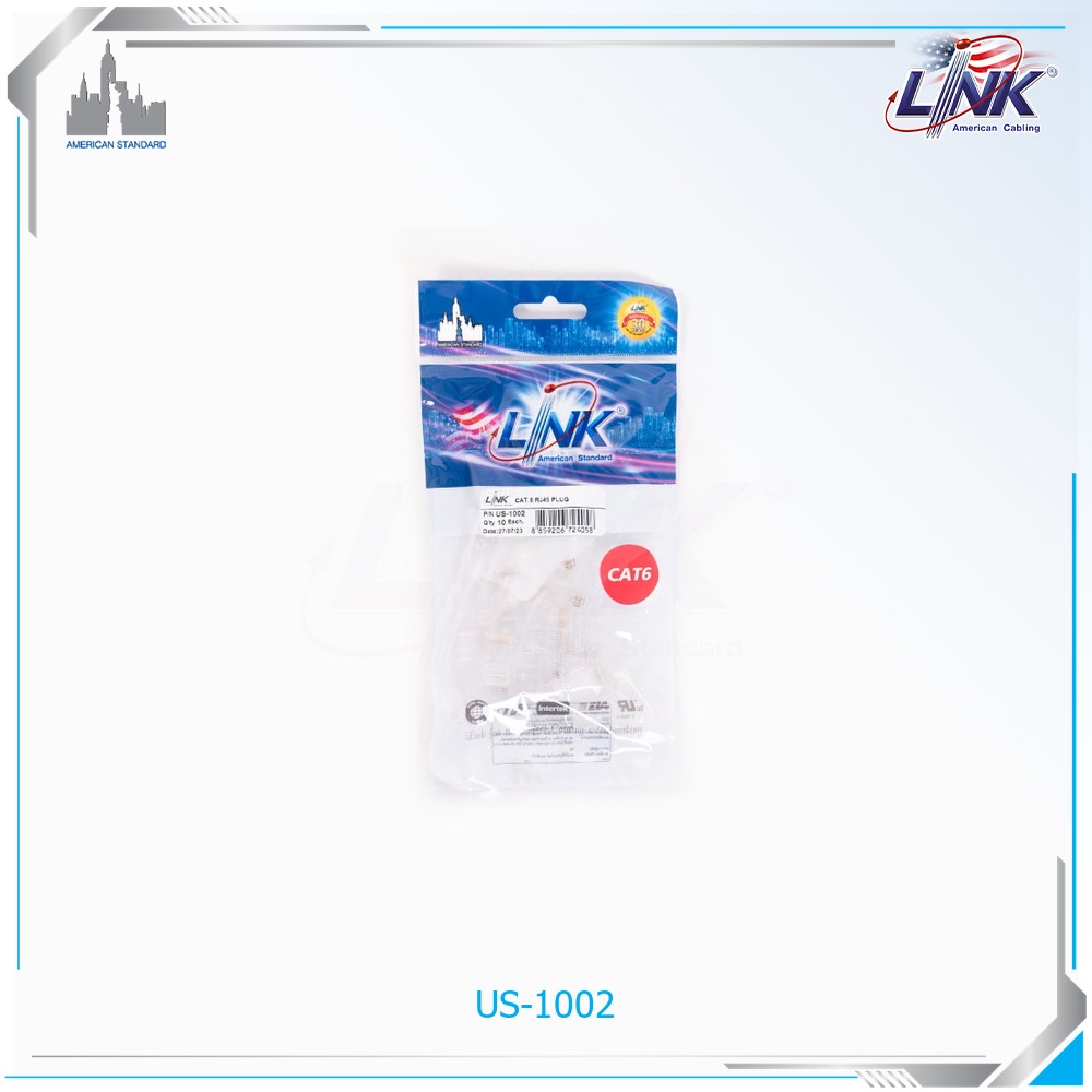 interlink