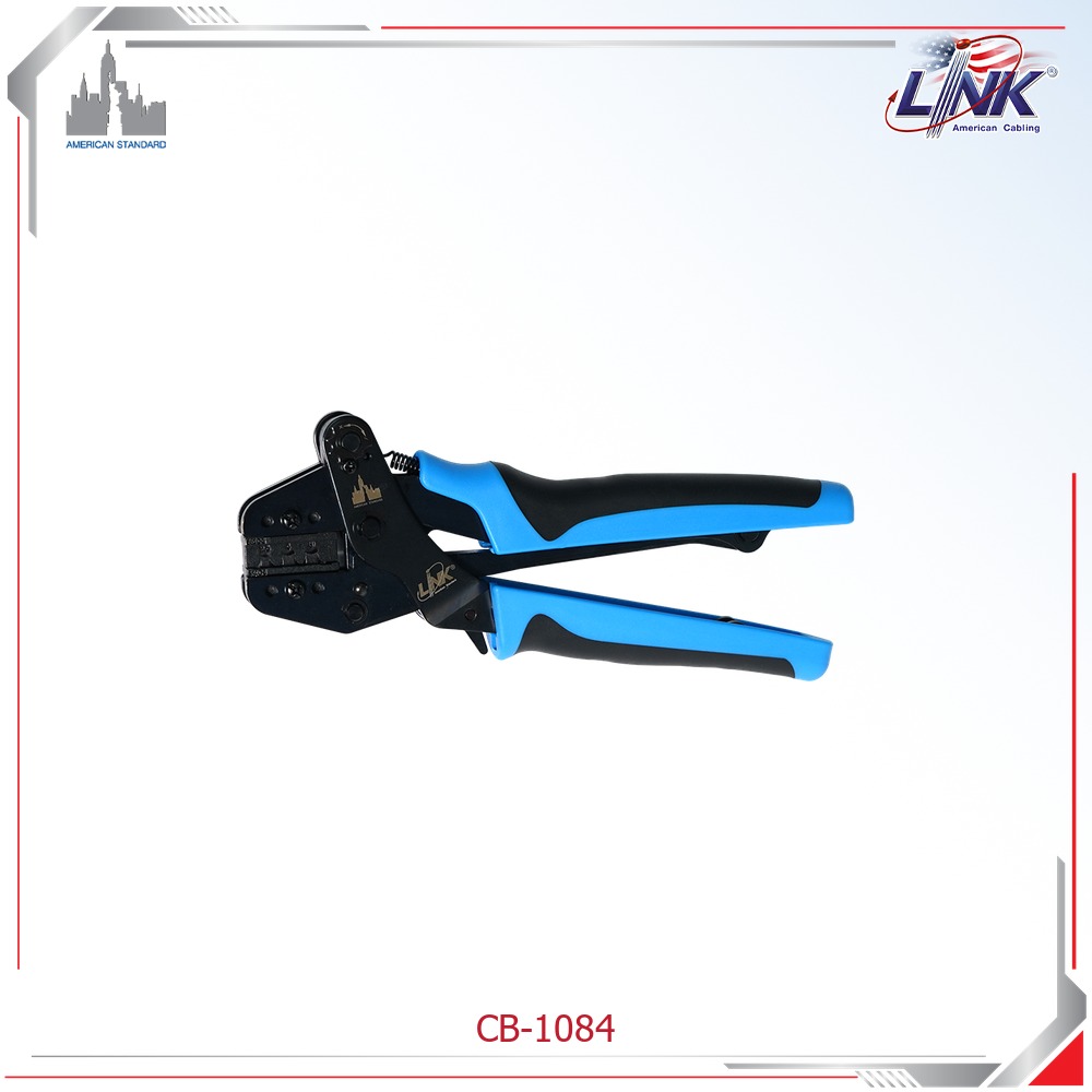 interlink