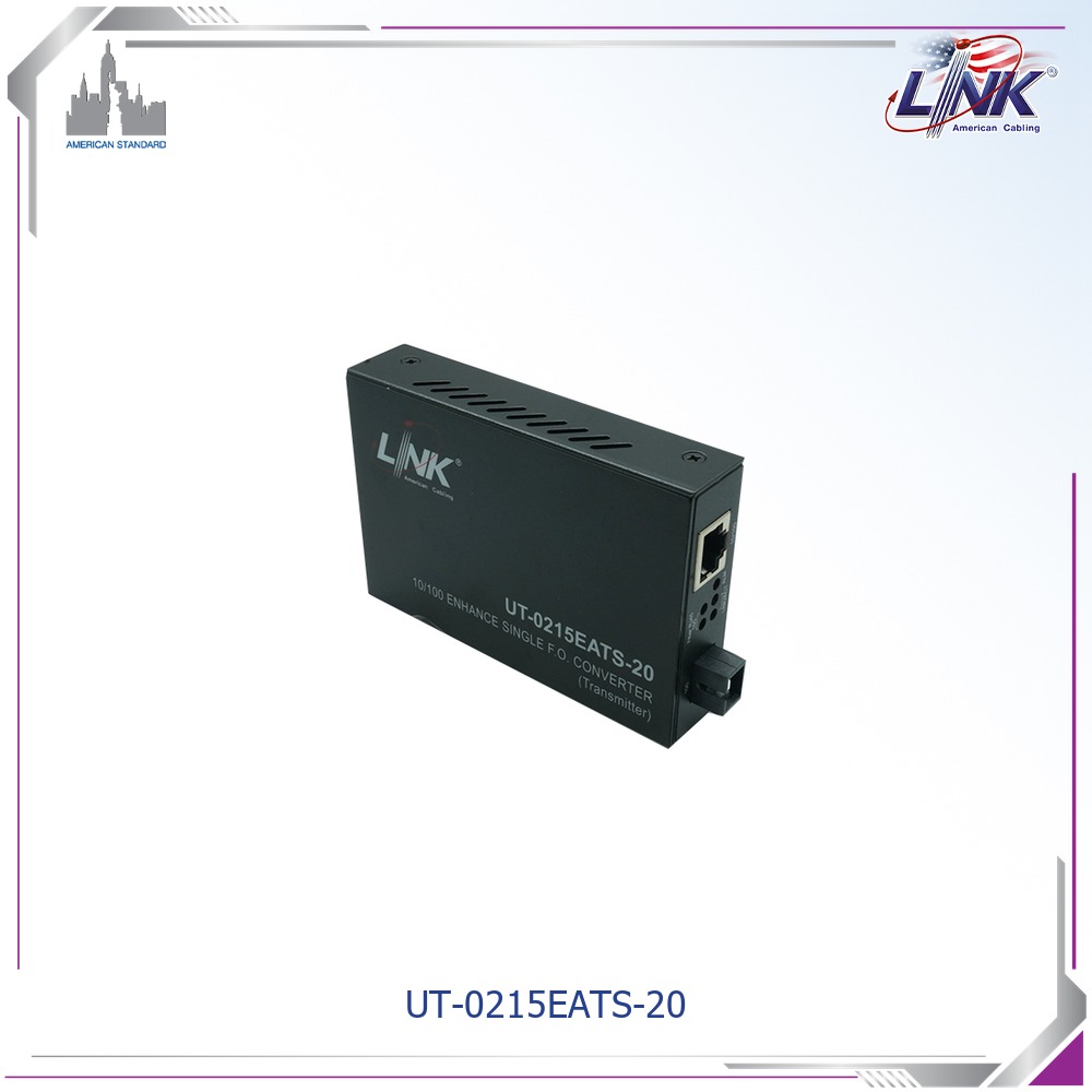 interlink