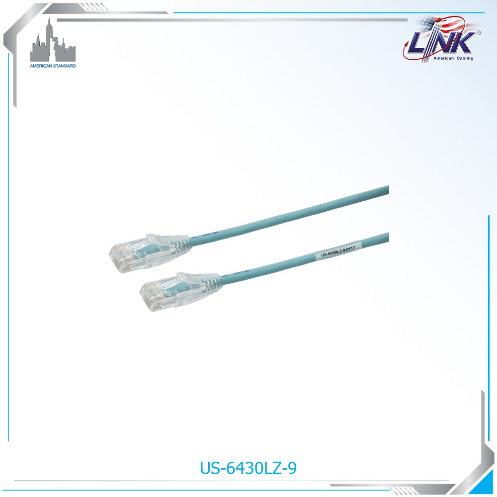 interlink