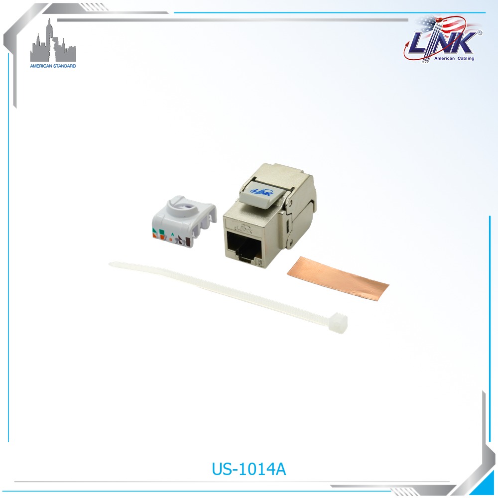 interlink
