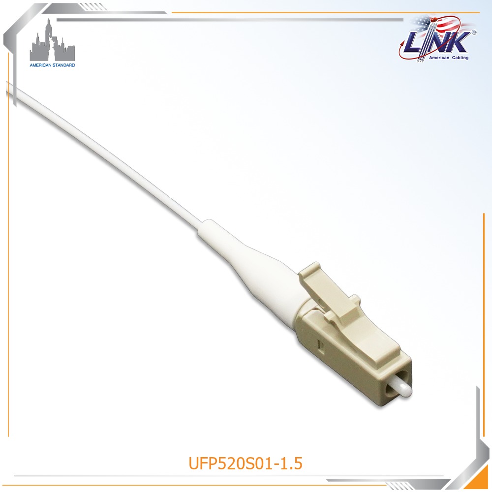 interlink
