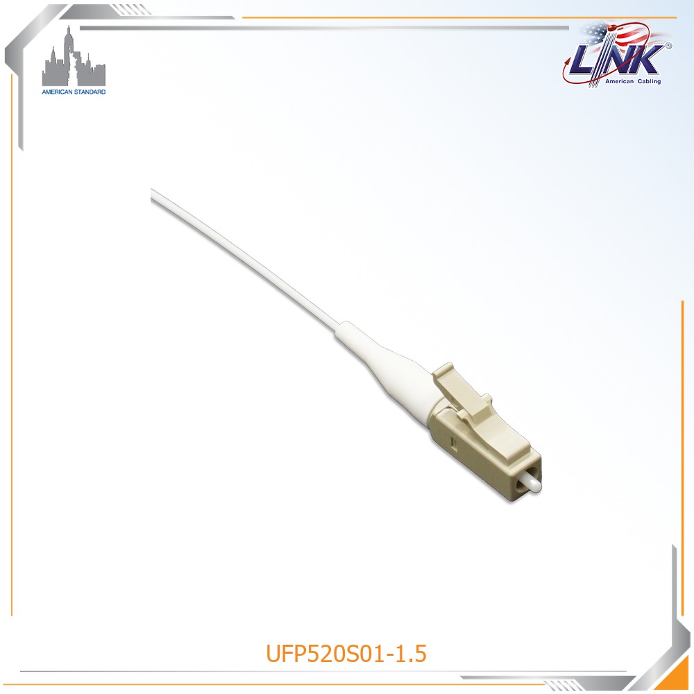 interlink