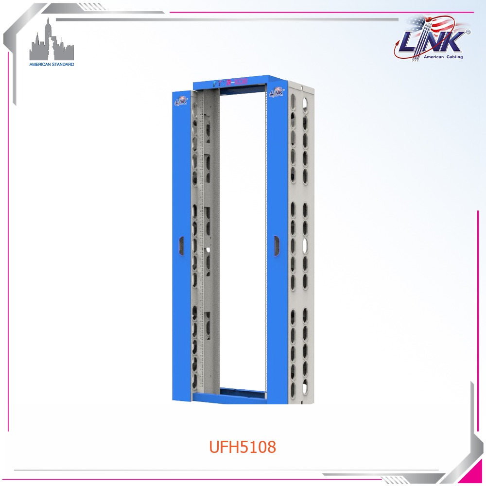interlink