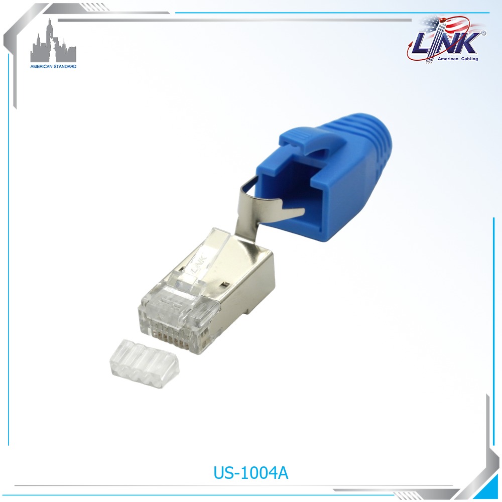 interlink