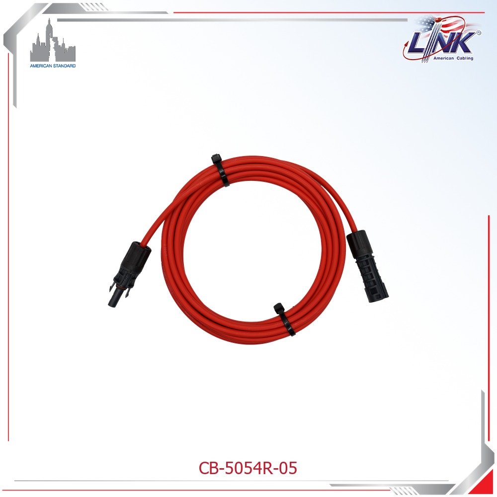 interlink