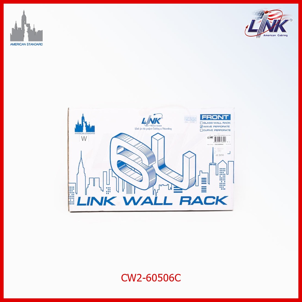 interlink