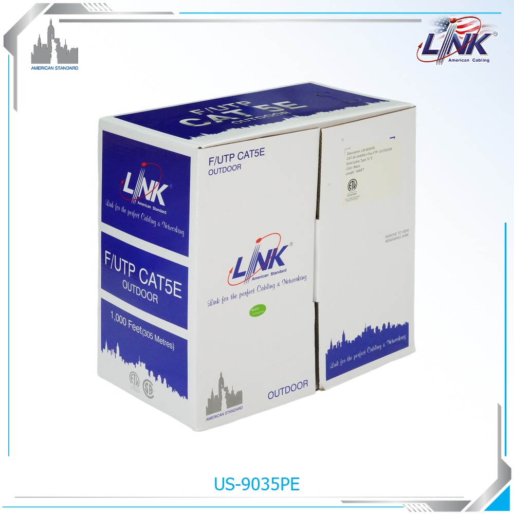 interlink