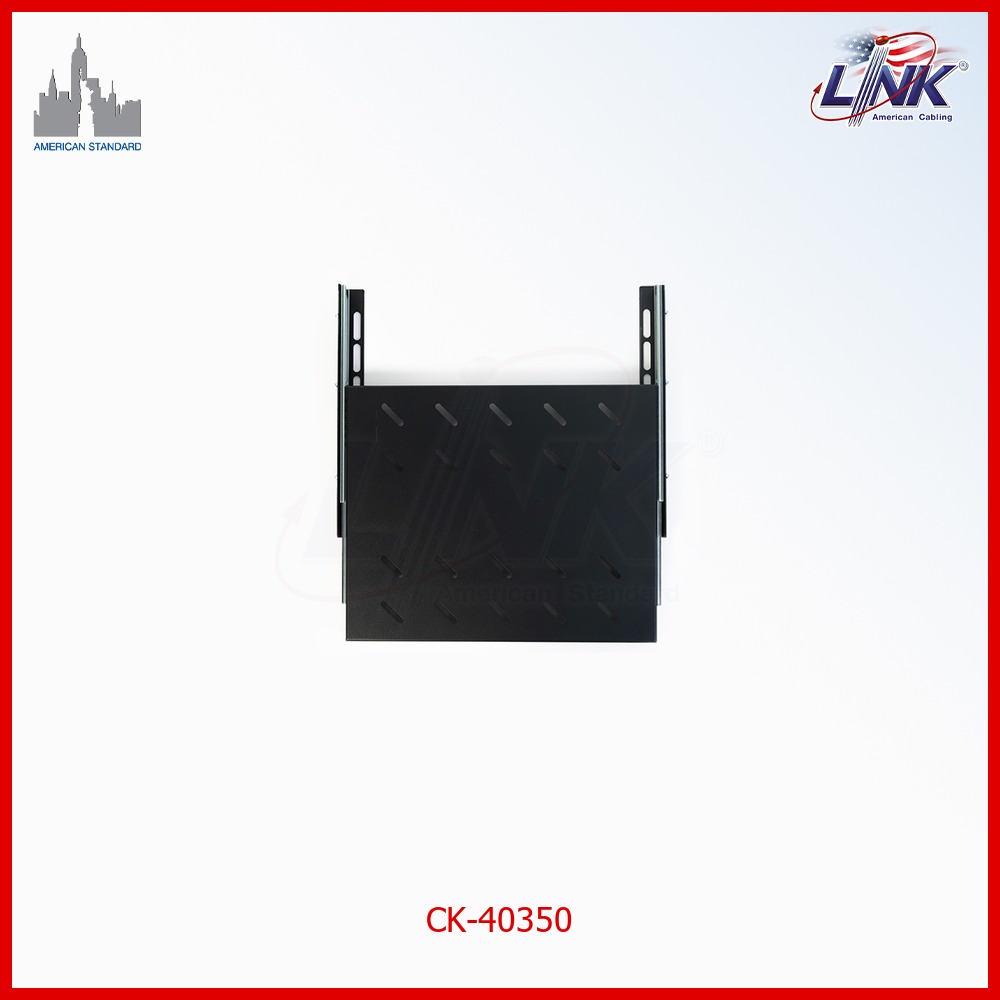 interlink