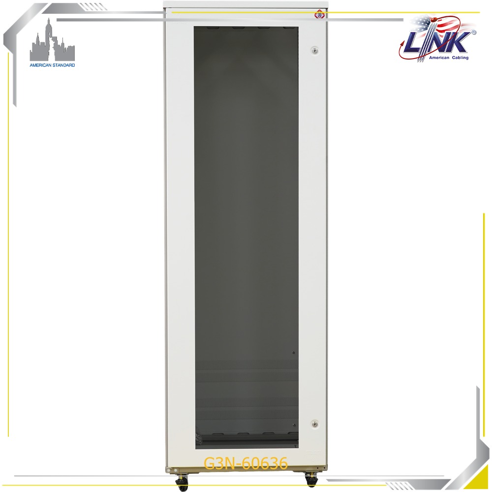 interlink