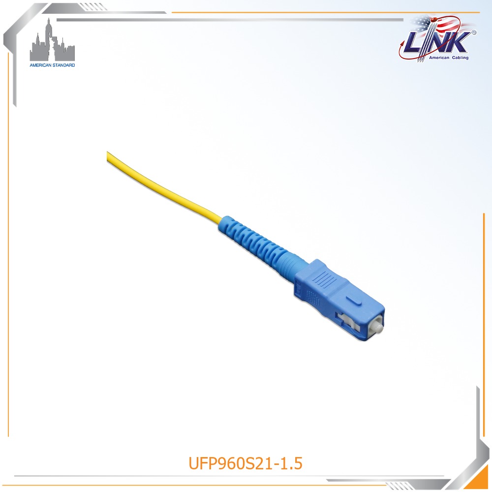 interlink