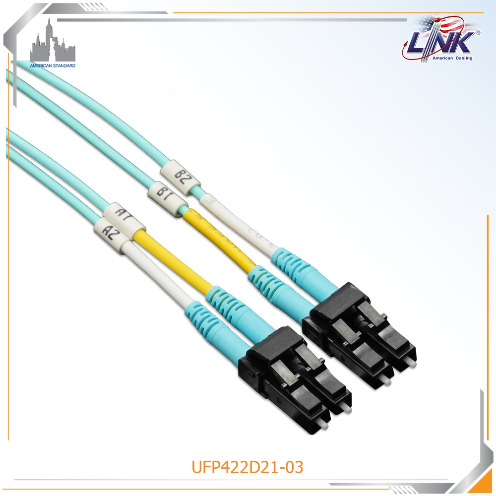 interlink