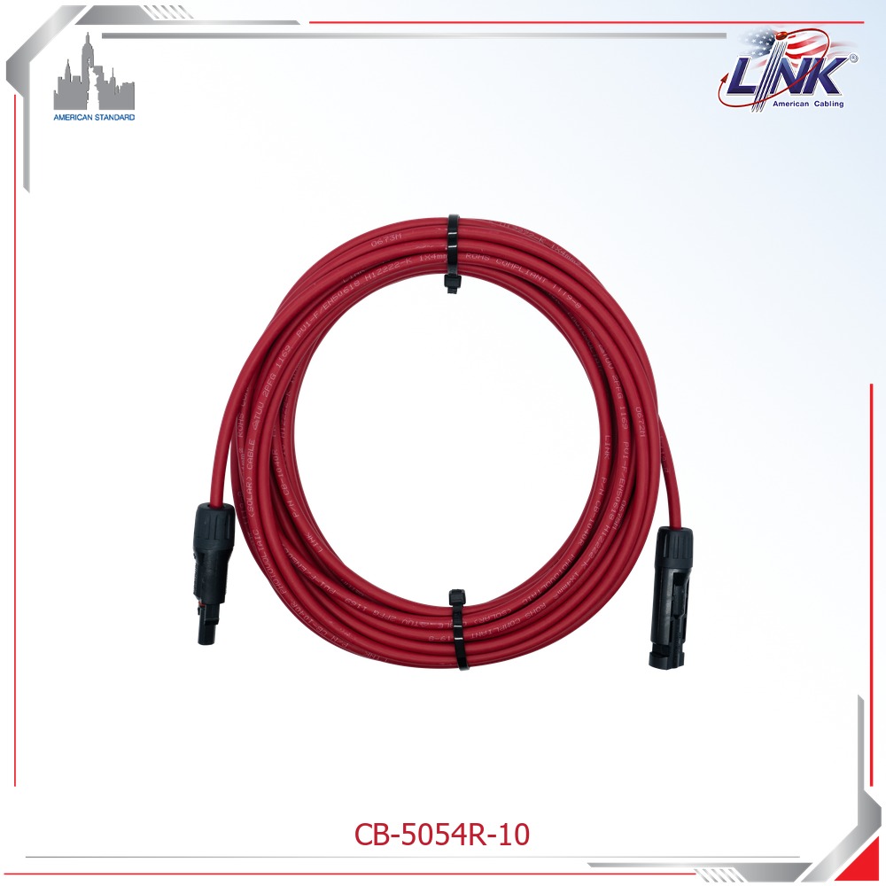 interlink
