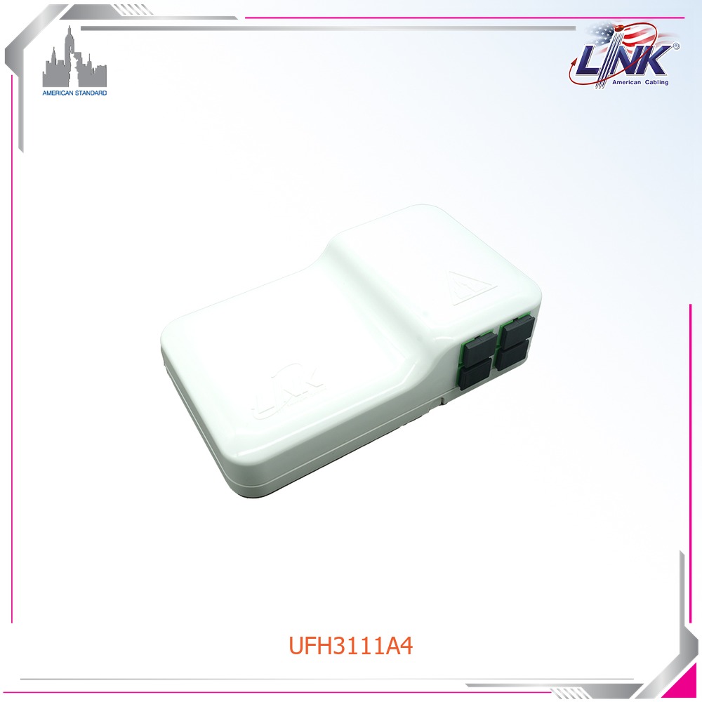 interlink