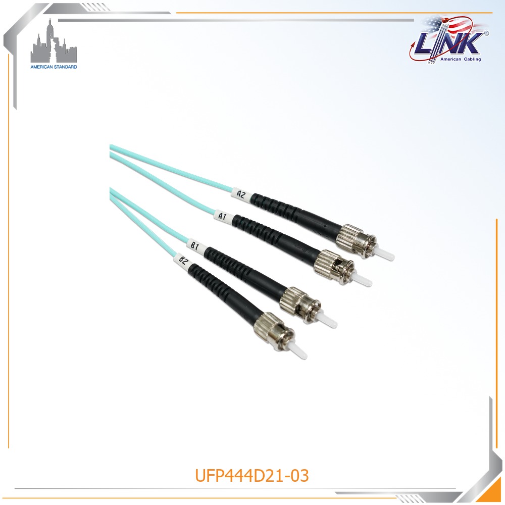 interlink