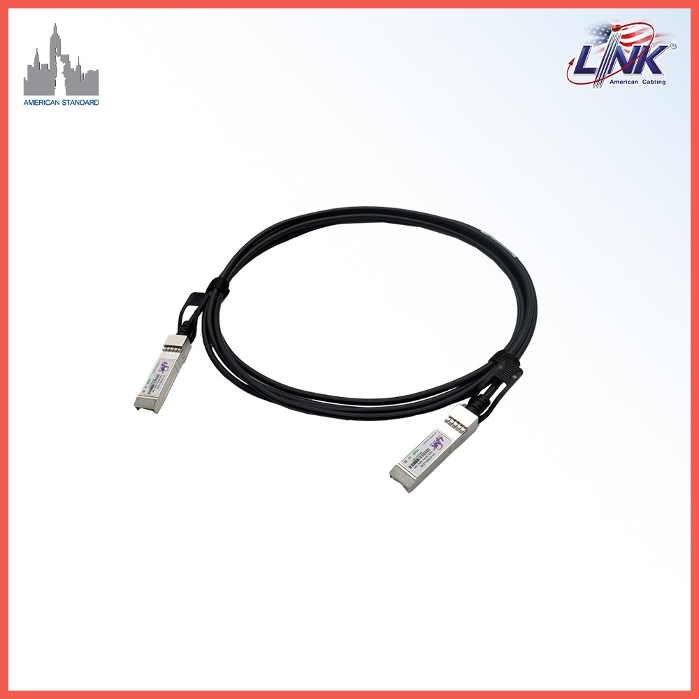 interlink