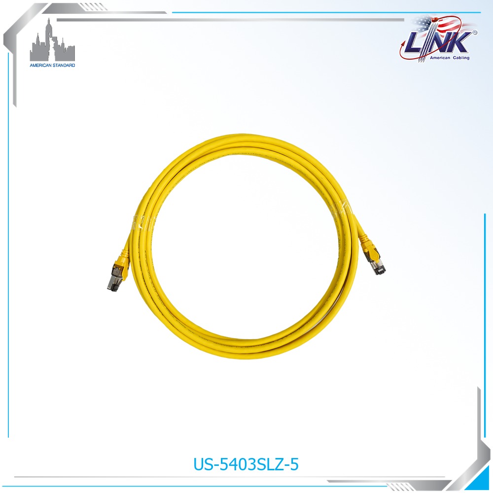interlink