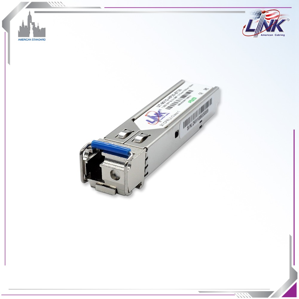 interlink