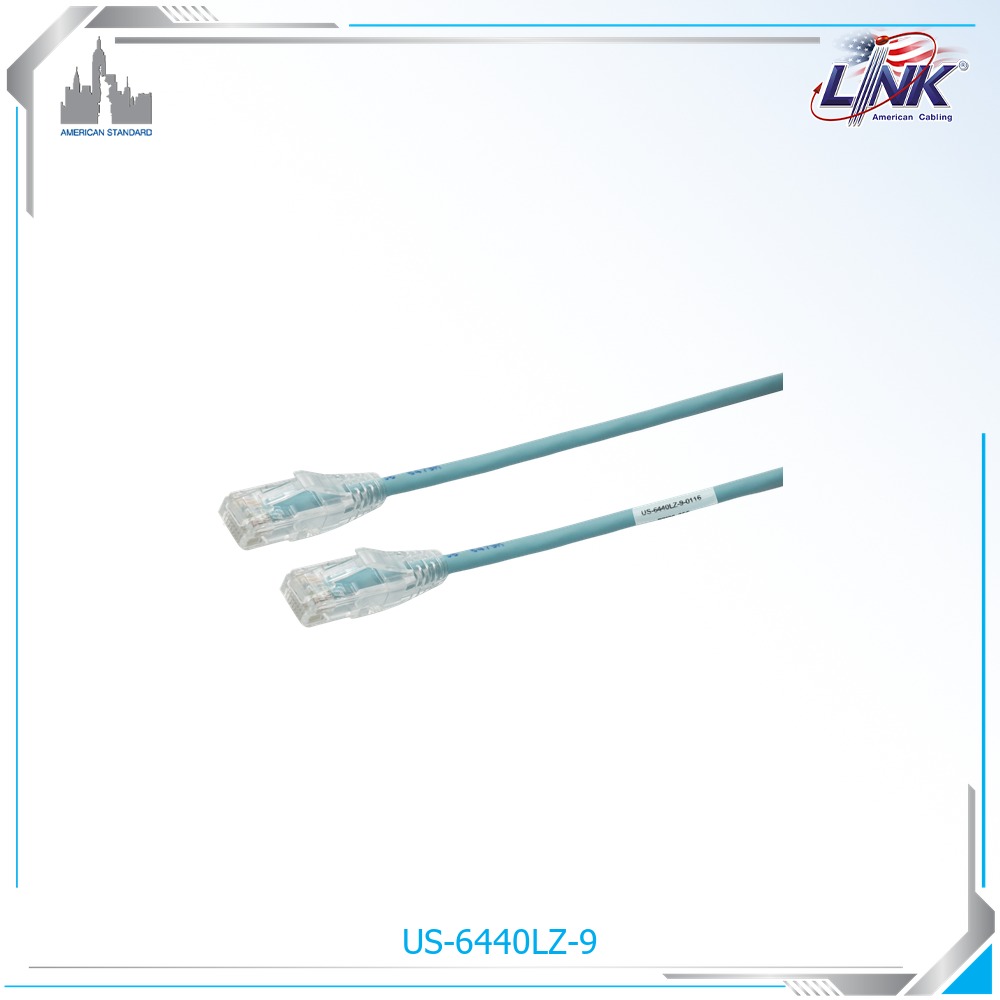 interlink