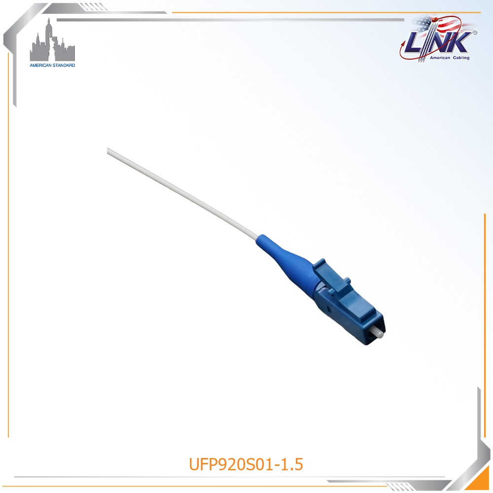 interlink