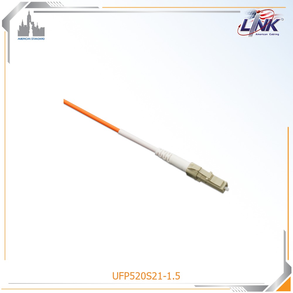 interlink