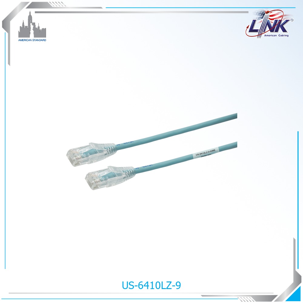 interlink