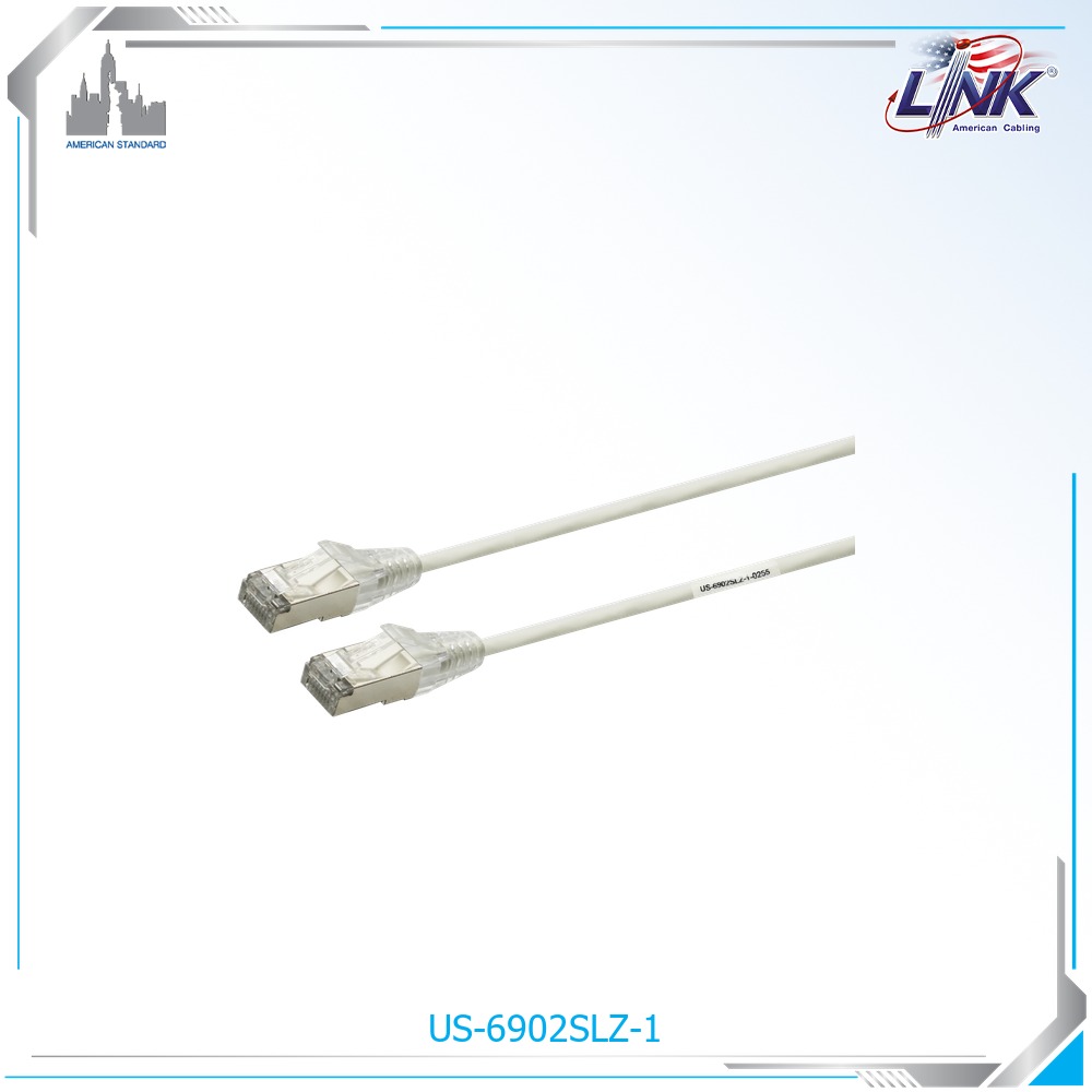 interlink
