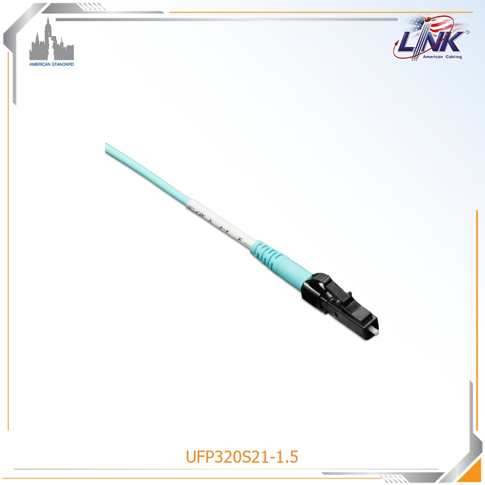 interlink