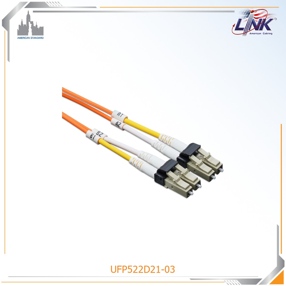 interlink