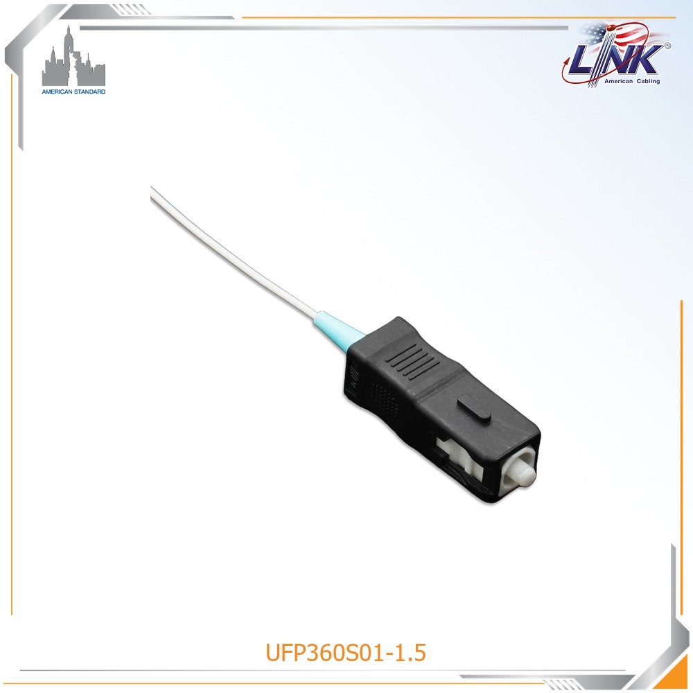 interlink