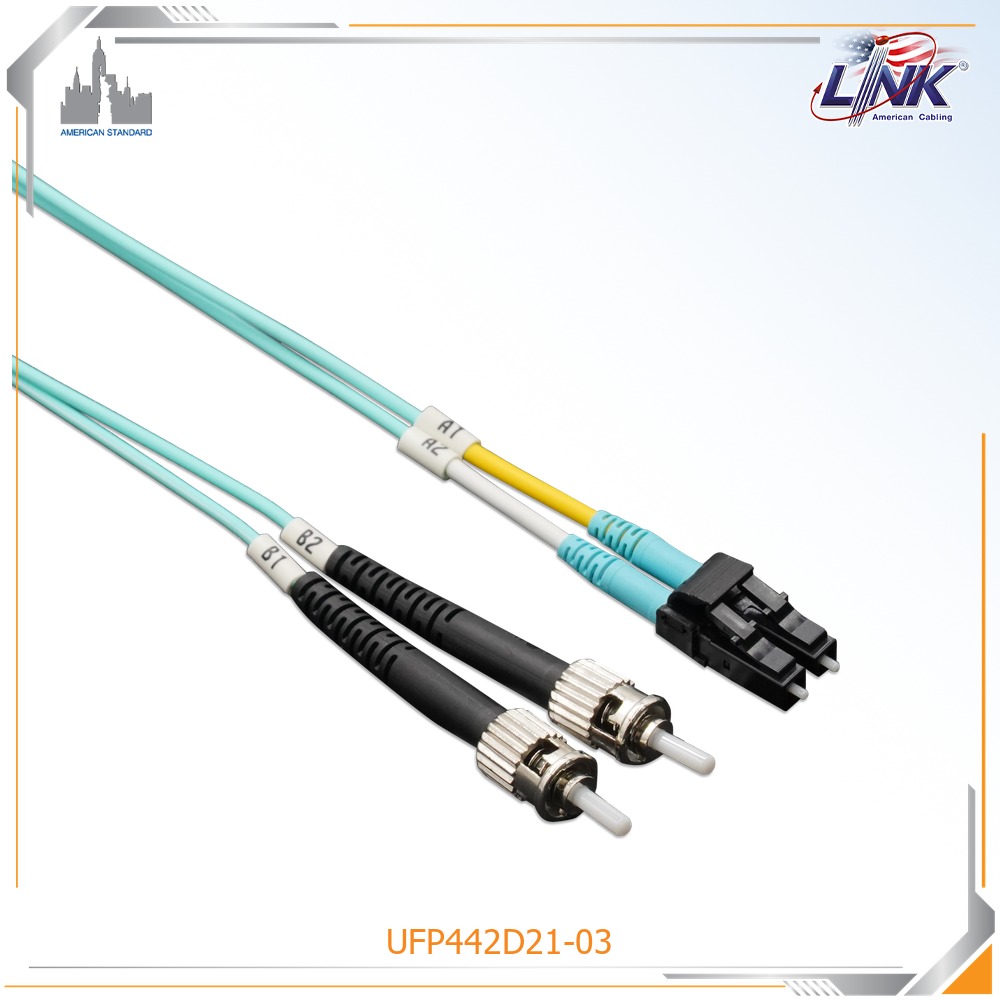 interlink