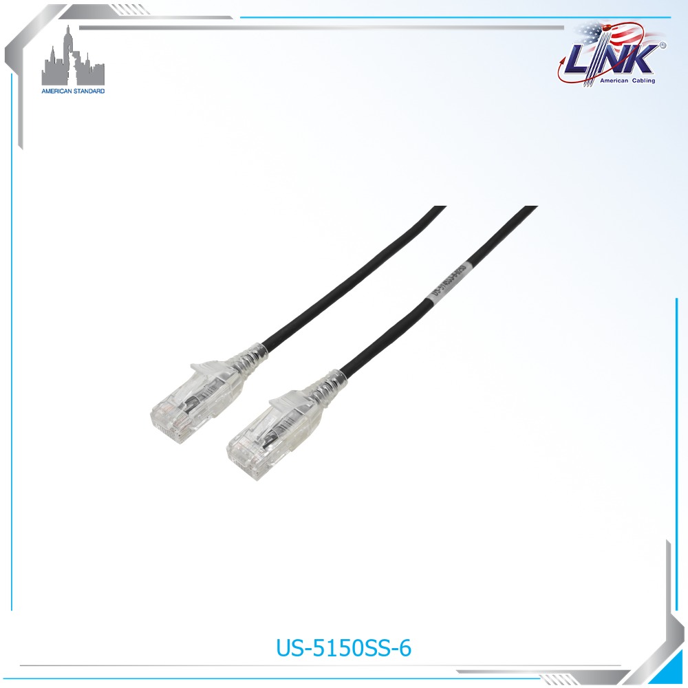 interlink