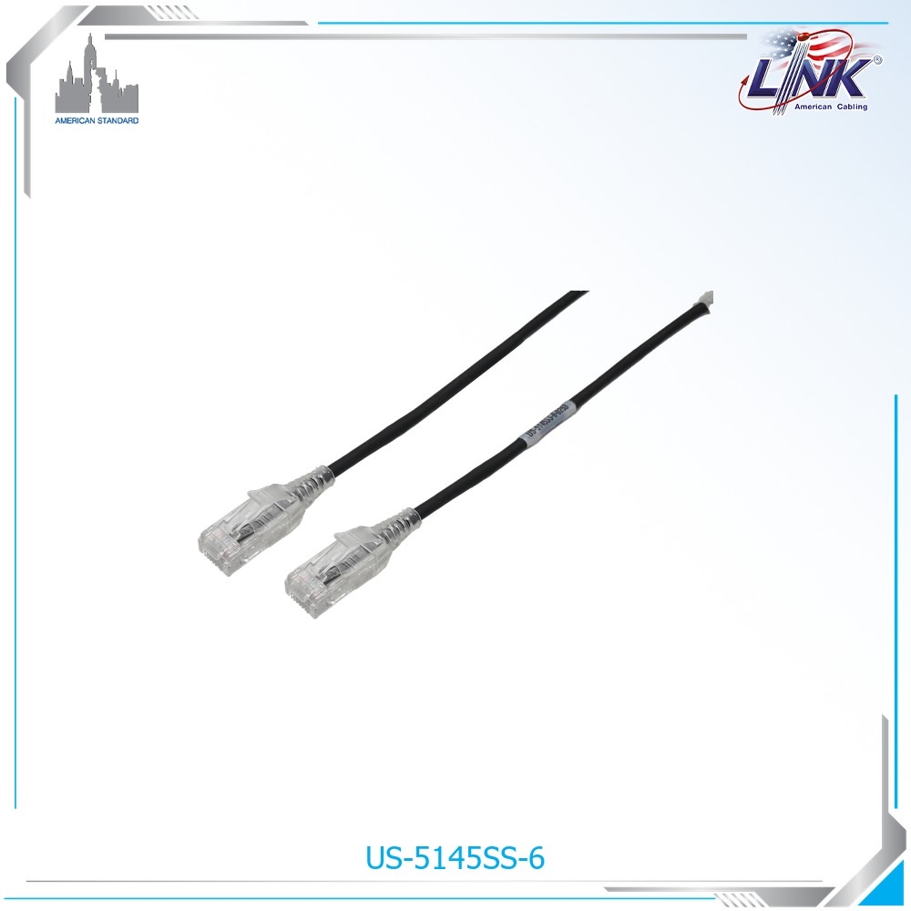 interlink