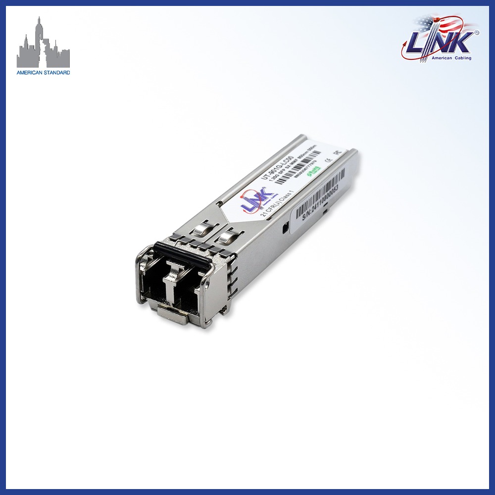 interlink