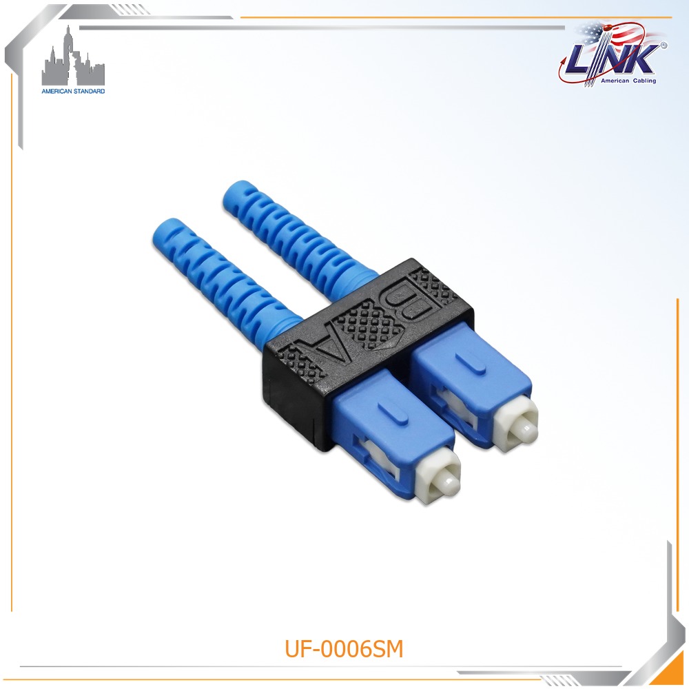 interlink