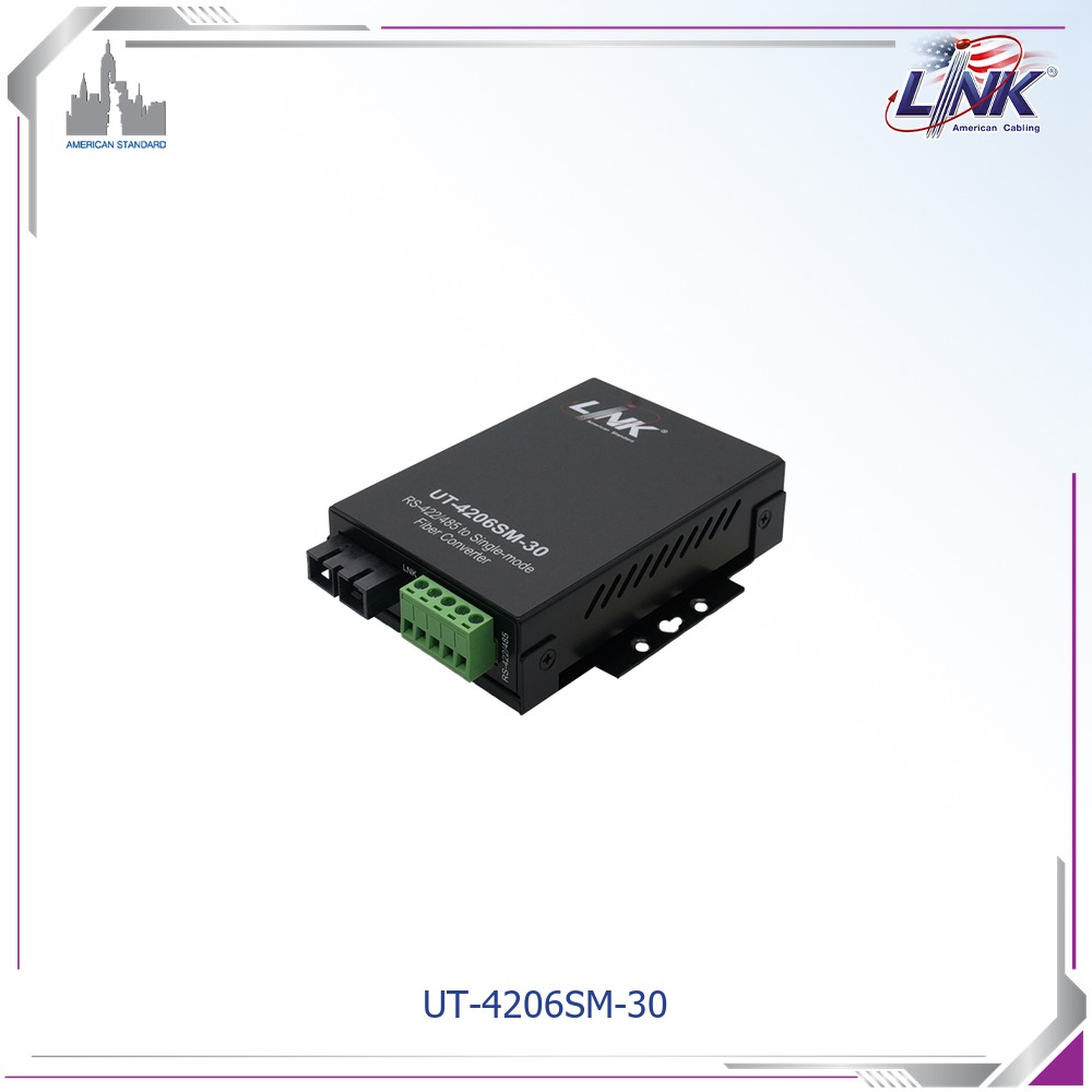 interlink