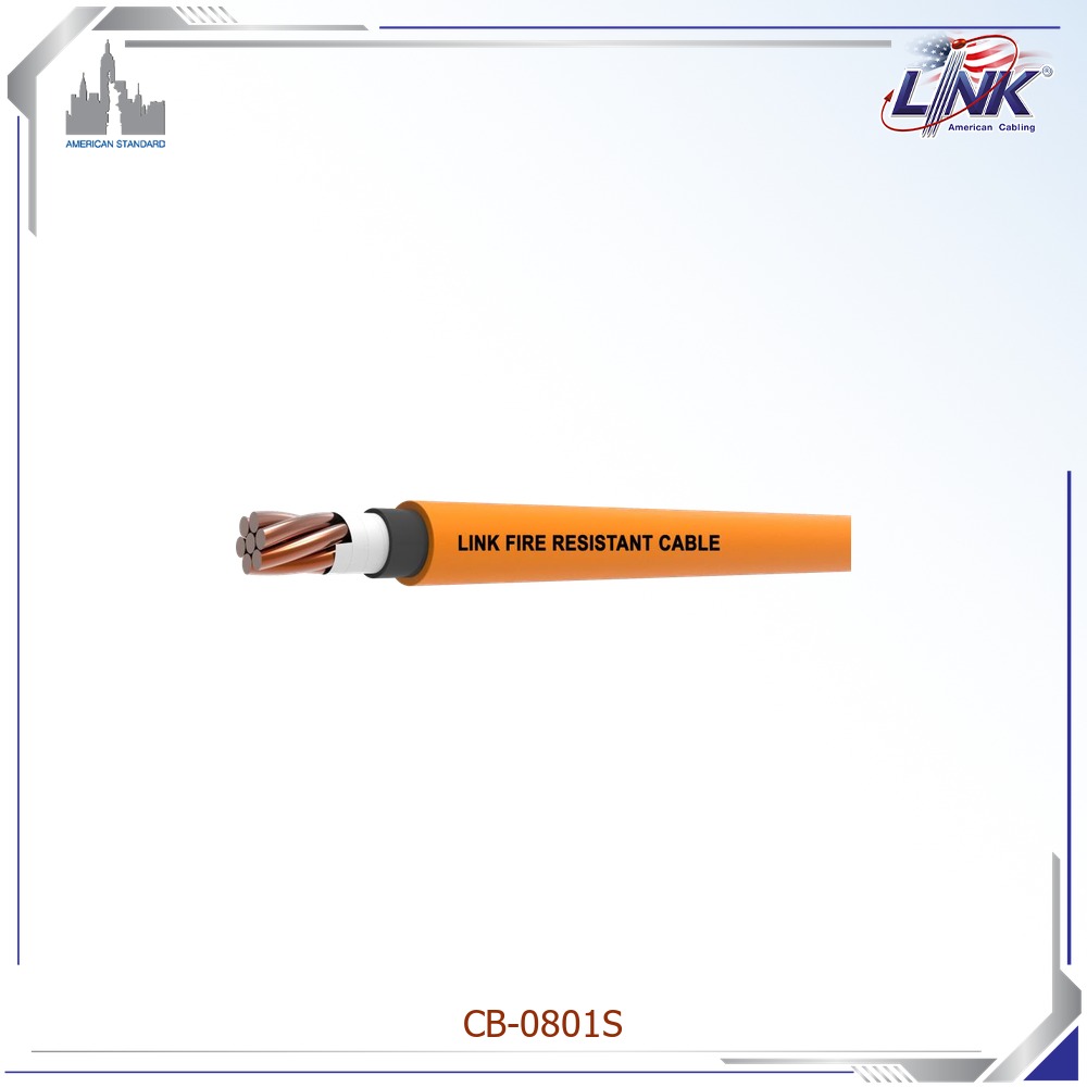 interlink