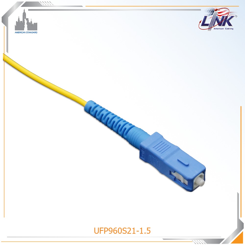 interlink