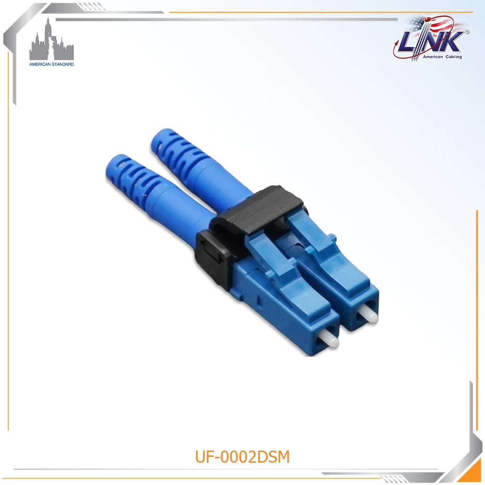 interlink